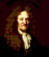 Jean de La fontaine